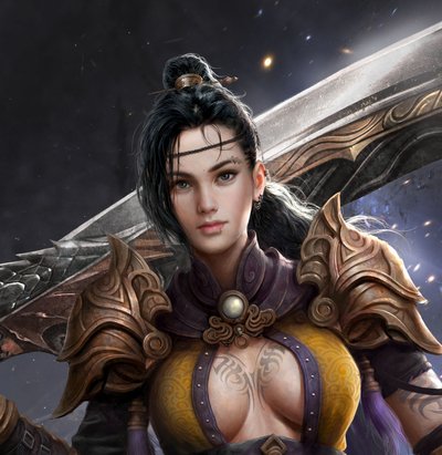 不断更新的剧情，让你的冒险旅程充满惊喜